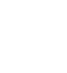 81UP logo